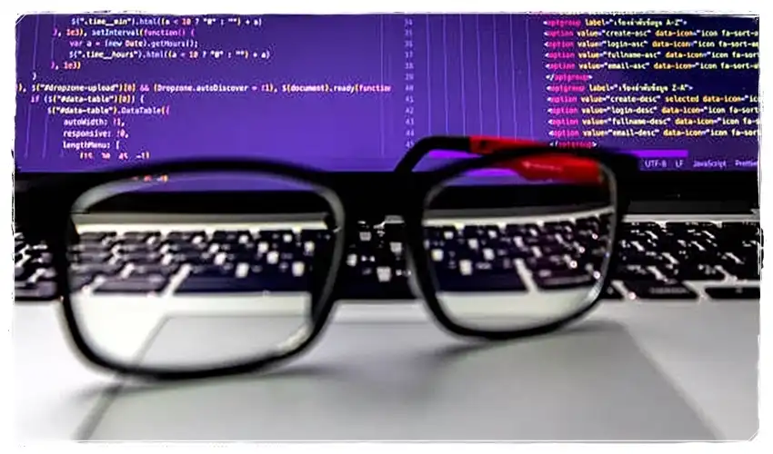 Web Site Hizmetleri | Karabük Safranbolu Merkez Akçasu