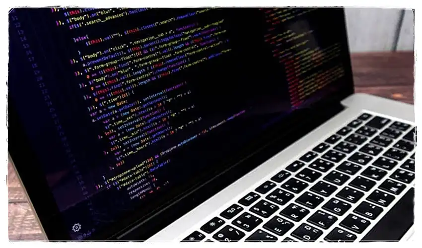 Web Site Hizmeti | Balıkesir Altıeylül Konakpınar Turnalar