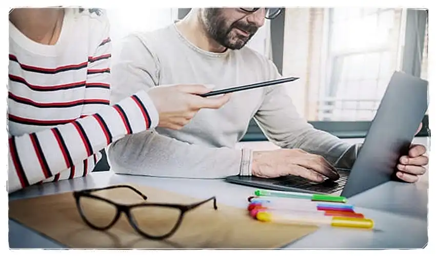 Web Site Hizmetleri | Zonguldak Çaycuma Merkez Sofular