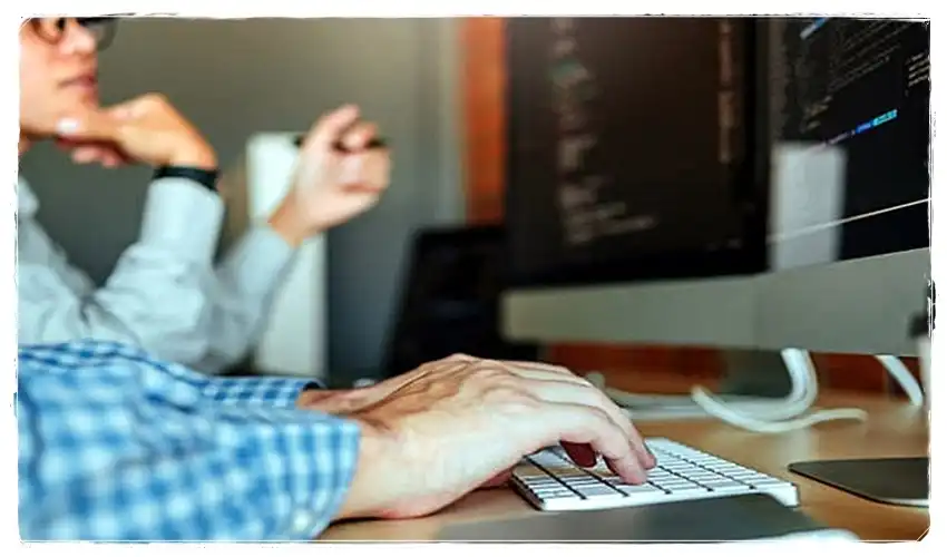 Eticaret Site Hizmetleri | Tokat Erbaa Merkez Yunusemre