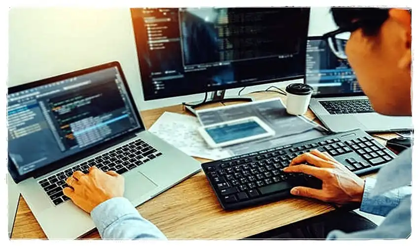Web Tasarım Hizmetleri | Muğla Seydikemer Merkez Kayacık