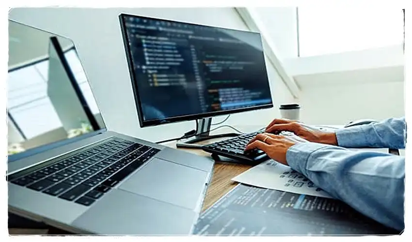 Eticaret Site Hizmetleri Afyon Dinar Merkez Altmışevler