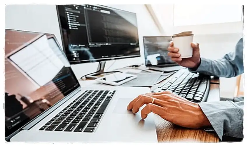 Seo Hizmetleri | Kahramanmaraş Göksun Merkez Temürağa