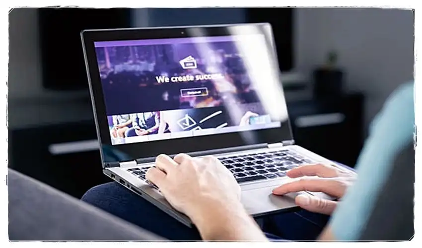 Eticaret Site Hizmetleri | Samsun Atakum Kurupelit İncesu