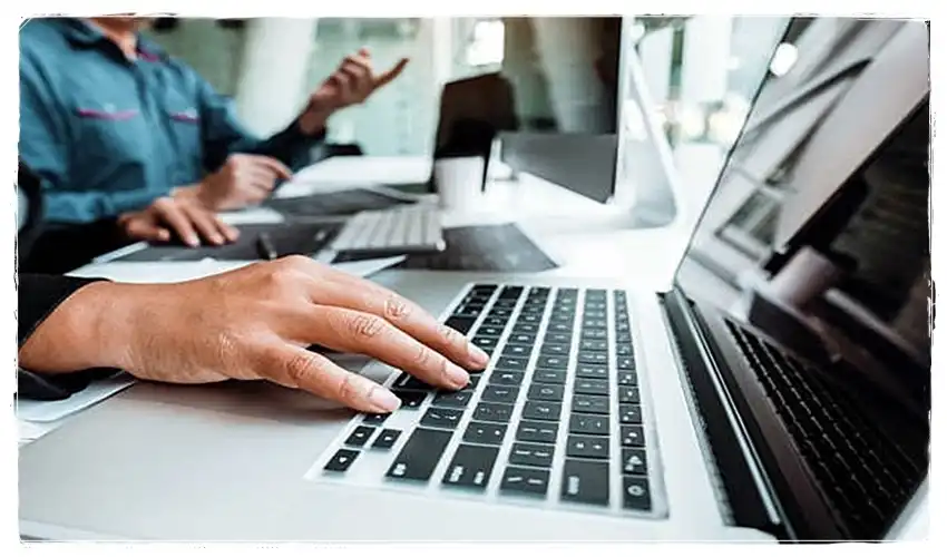 Web Site Hizmetleri | Diyarbakır Lice Merkez Serin Mahallesi