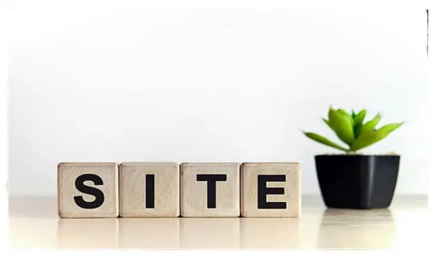 Web Tasarım Hizmetleri | Ordu Fatsa Merkez Yusuflu Mahallesi