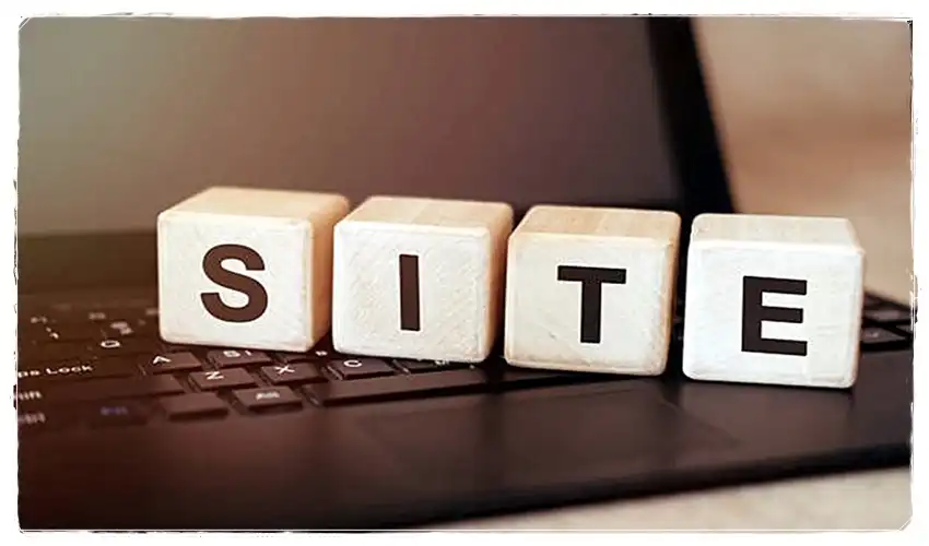 Eticaret Site Hizmeti | Trabzon Ortahisar Bostancı Pelitli