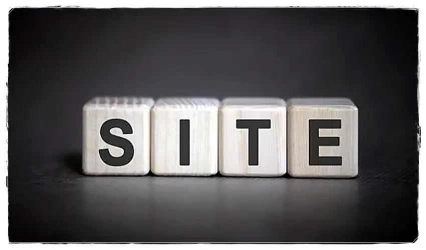 Eticaret Site Hizmetleri | Kocaeli Çayırova Merkez Çayırova