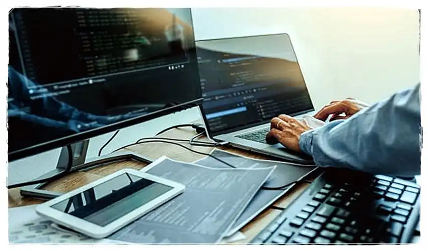 Eticaret Site Hizmetleri | Amasya Merzifon Merkez Buğdaylı