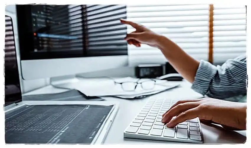 Web Tasarım Hizmetleri | Muş Bulanık Rüstemgedik Hanedan