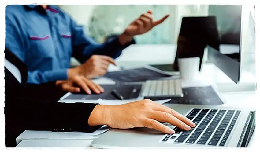 Eticaret Site Hizmetleri | Antalya Manavgat Merkez Ilıca