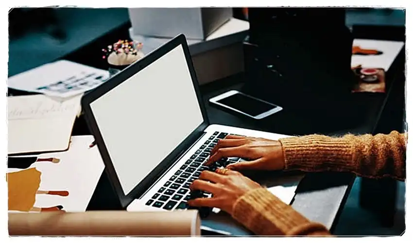 Web Tasarım Hizmetleri | Adıyaman Tut Merkez Çamlıca