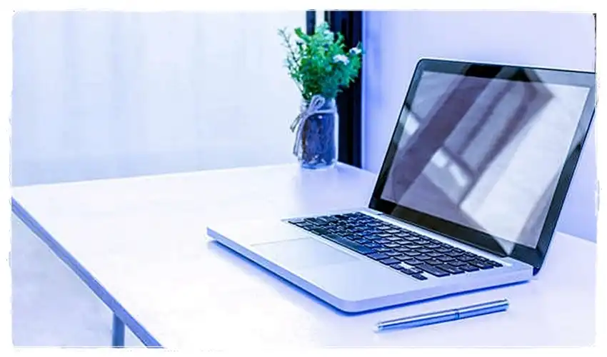 Eticaret Site Hizmeti | Afyonkarahisar Şuhut Merkez Zafer