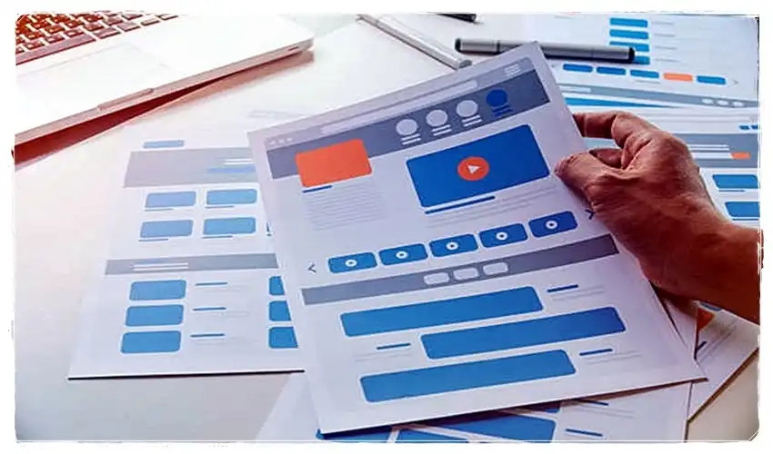 Seo Hizmetleri | Tokat Niksar Yolkonak Yeşilyurt Mahallesi