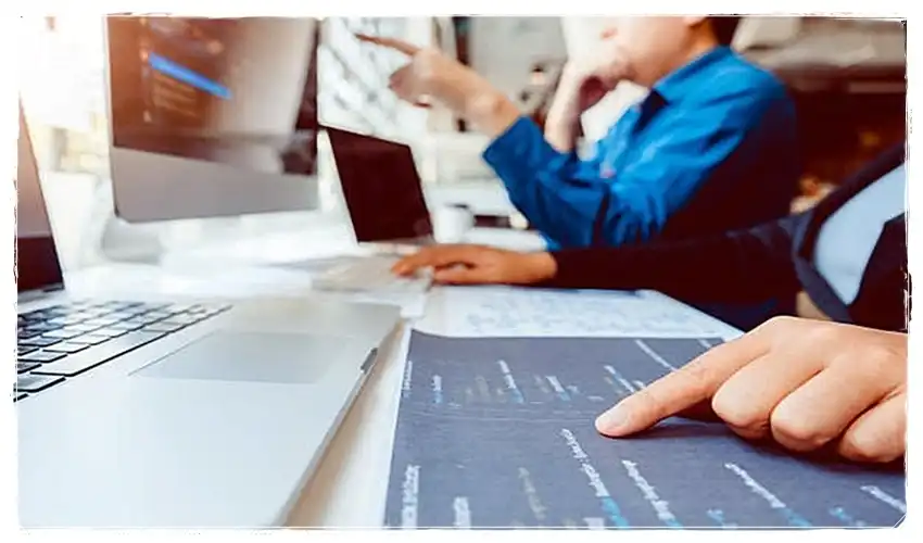 Eticaret Site Hizmeti | Antalya Manavgat Taşağıl Perakende