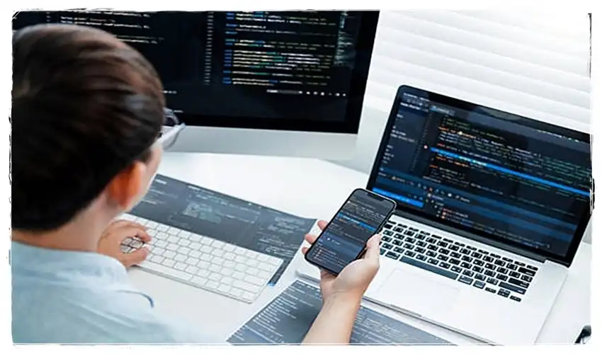 Eticaret Site Hizmetleri | Kütahya Tavşanlı Balıköy Balıköy