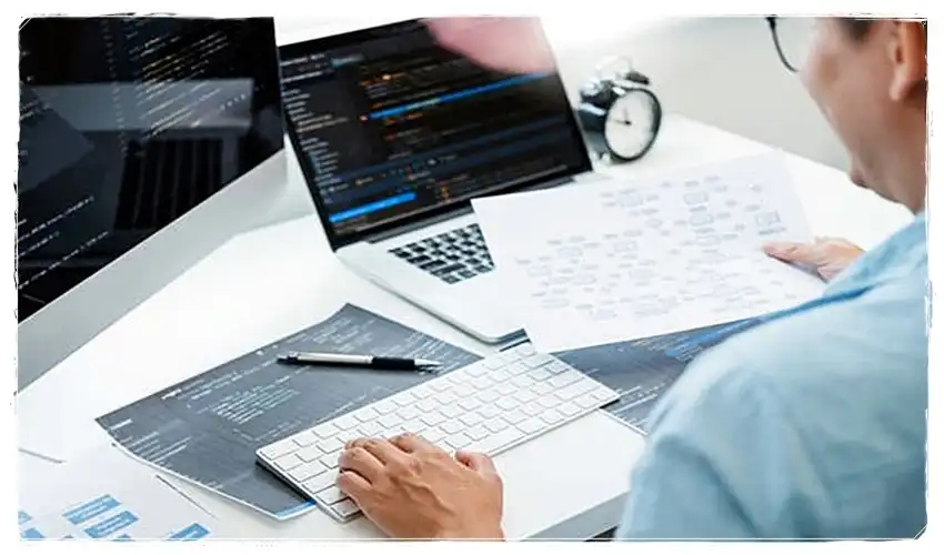 Eticaret Hizmetleri | Çankırı Orta Yaylakent Kayılar