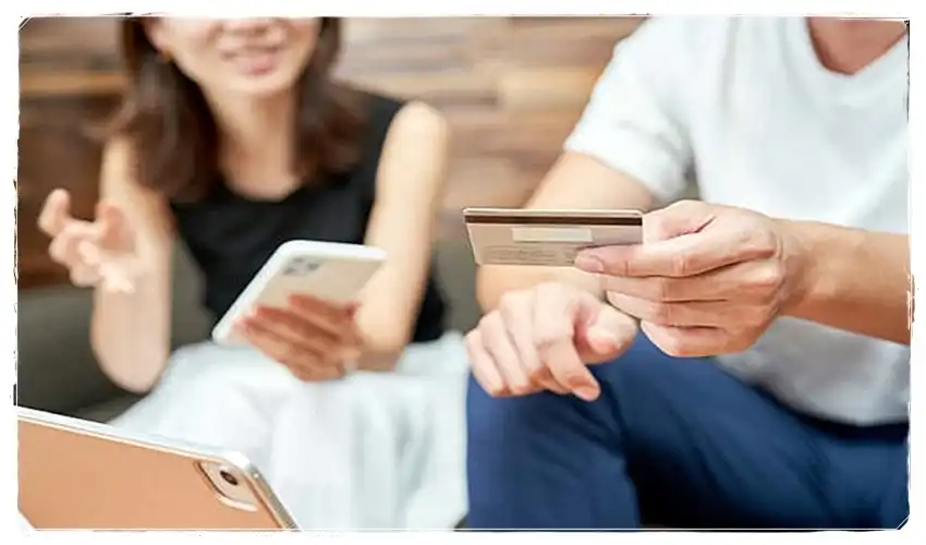 Eticaret Site Hizmetleri | Denizli Çivril Merkez Çandır