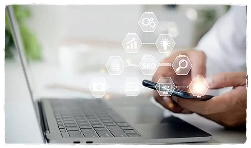 Web Tasarım Hizmetleri | Diyarbakır Çınar Merkez Tilver