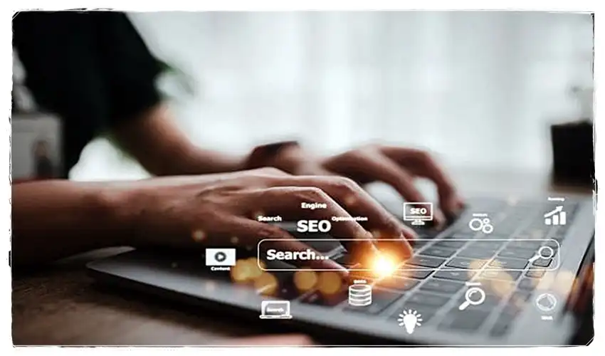 Web Tasarım Hizmetleri | Sakarya Kaynarca Merkez Güven