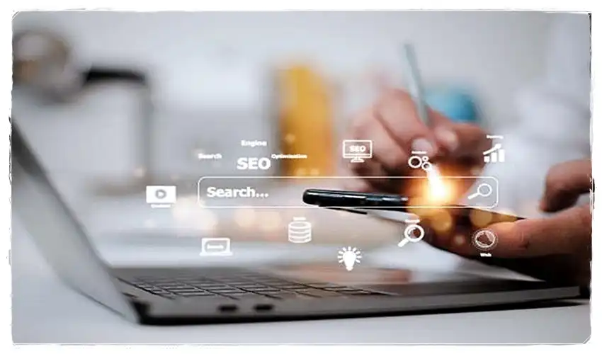 Eticaret Site Hizmetleri | Batman Sason Merkez Kayabaşı