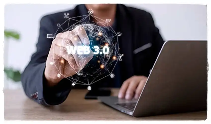 Eticaret Site Hizmetleri | Adana Seyhan Saydam Sucuzade