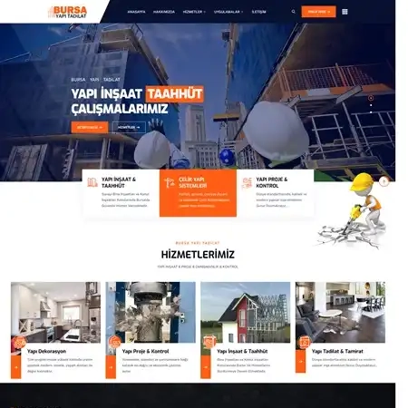 bursayapitadilat.com.tr