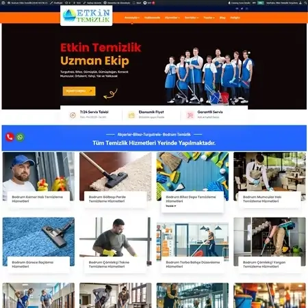 etkintemizlik.com.tr