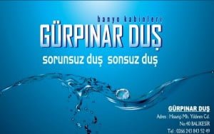 gurpinardus_com