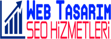 Bursa Web Site Tasarım