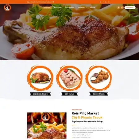 reispilic.com