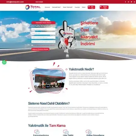 totalyakit.com
