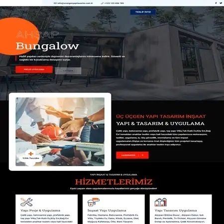 ucucgenyapitasarim.com.tr