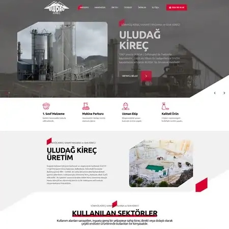 uludagkirec.com