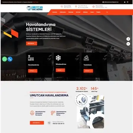 umutcanhavalandirma.com.tr